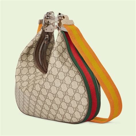 gucci bags adelaide|gucci australia official website.